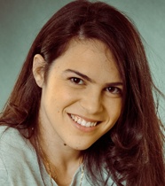 Ноа Кашпитцки