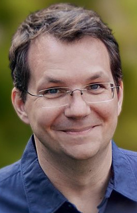 Норман Мэтт