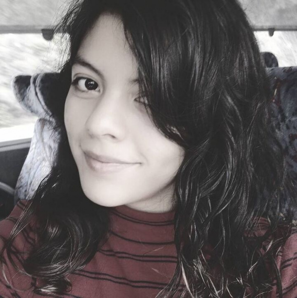 Ильсе Сантильян