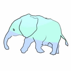 Кёко Оёсикава