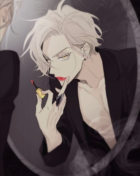 Мэгуру Хинохара