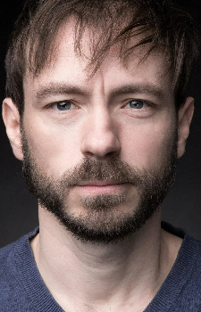 Себастьян Рединг