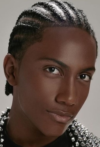 Агией Аугусто