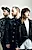 Chvrches