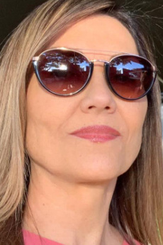 Лилиан Виана