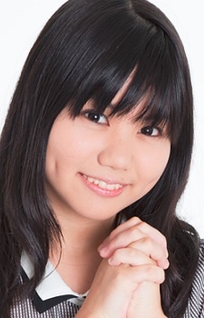 Хитоми Ямано