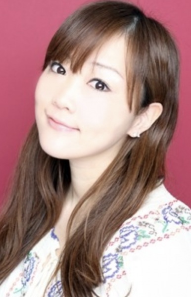 Сатоми Сакамото