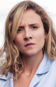 Лесли Липкинс