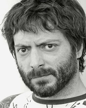 Лука Гиньоне