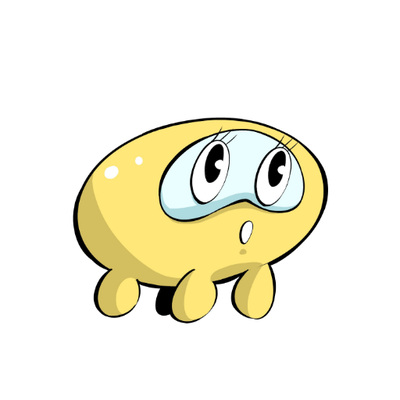 Масахито Сасаки