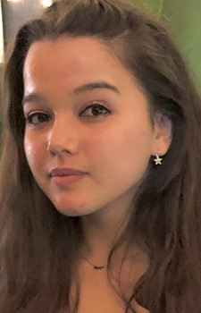 Бьянка Томассьян