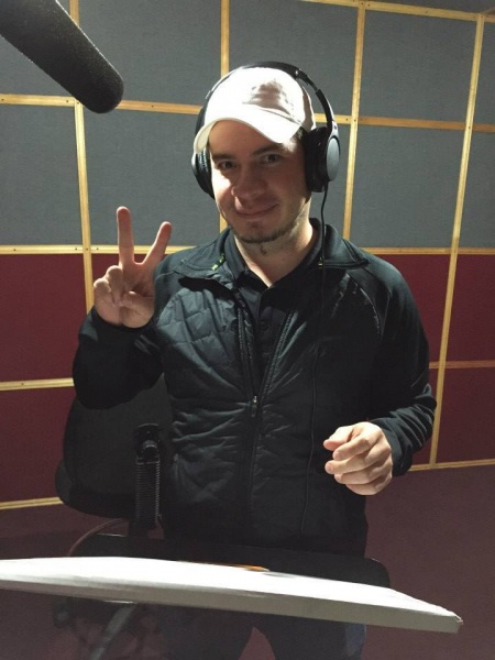 Хено Санчес