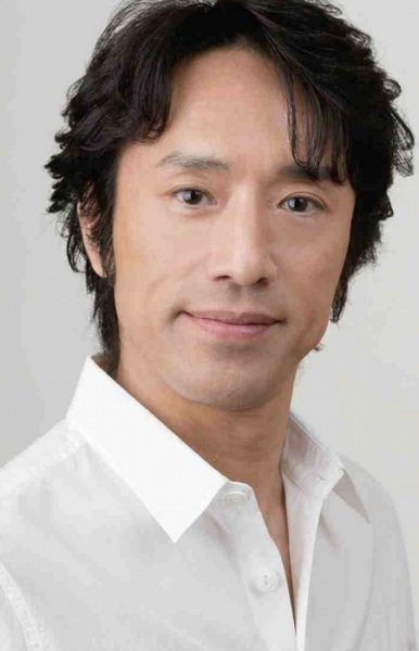 Тосио Какэй