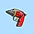 Hikigane Drill