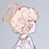 Нанако Ясиро