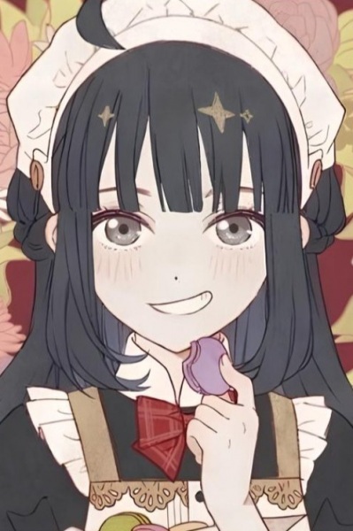 Титосэ Цурумаки