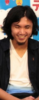 Дайки Инаба