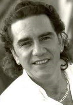 Тьерри Мерсье