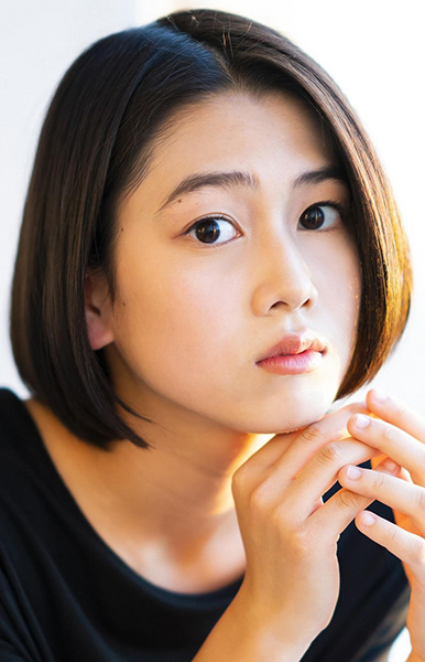 Кокона Нонака