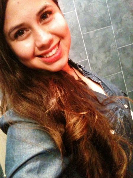 Пабла Эрманн