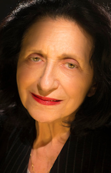 Даниэль Перре