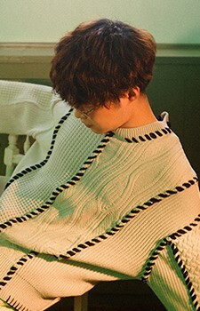 Синго Нагаи