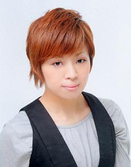 Рихо Фусида