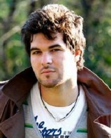 Маттео Лиофреди