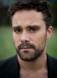 Бастиан фон Бёмхес