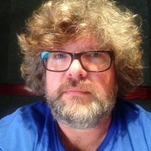 Карл Уиллемс