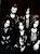 the GazettE