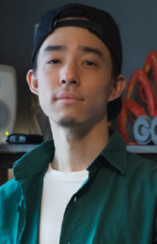 Канта Мотида