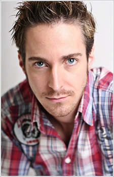 Дирк Штольберг