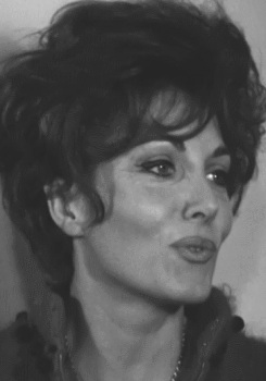 Режин Бласс