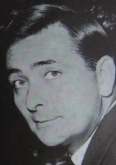 Филипп Дюма