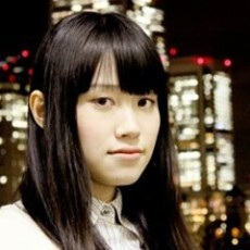 Каори Ивасэ