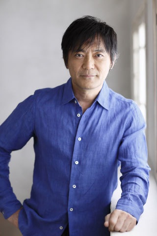 Иккэй Ватанабэ