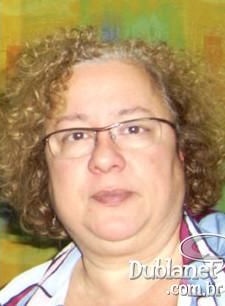 Дениз Симонетто