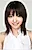 Akina