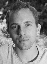 Михель Боргард