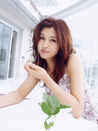 Кэйко Утоку