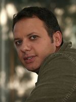 Роланд Даму