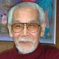 Акира Дайкухара