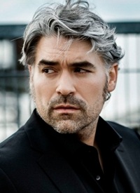 Кевин Краус