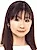 Hazuki