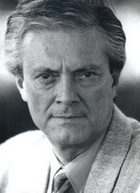 Сандро Сардоне