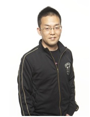 Кэнсукэ Тамура