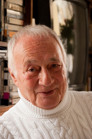 Норберт Гастелль