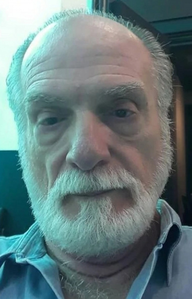 Леонардо Жозе