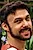 Tadeu Aragão